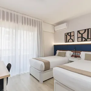 3* Pensjonat Roisa Boutique